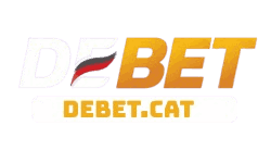 Debet